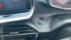 Peugeot 208 1.2 PureTech 100 GT 5dr Petrol Hatchback